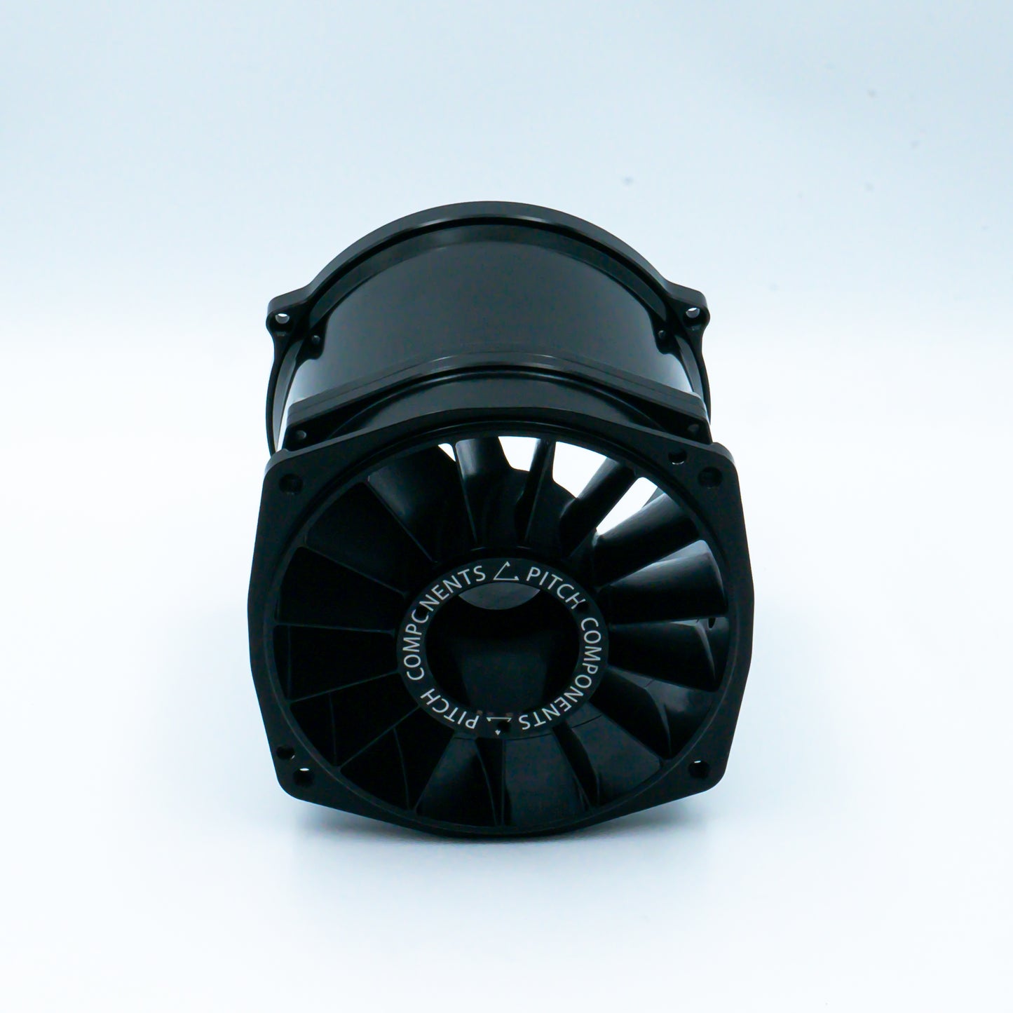 155-75 Ultra pump