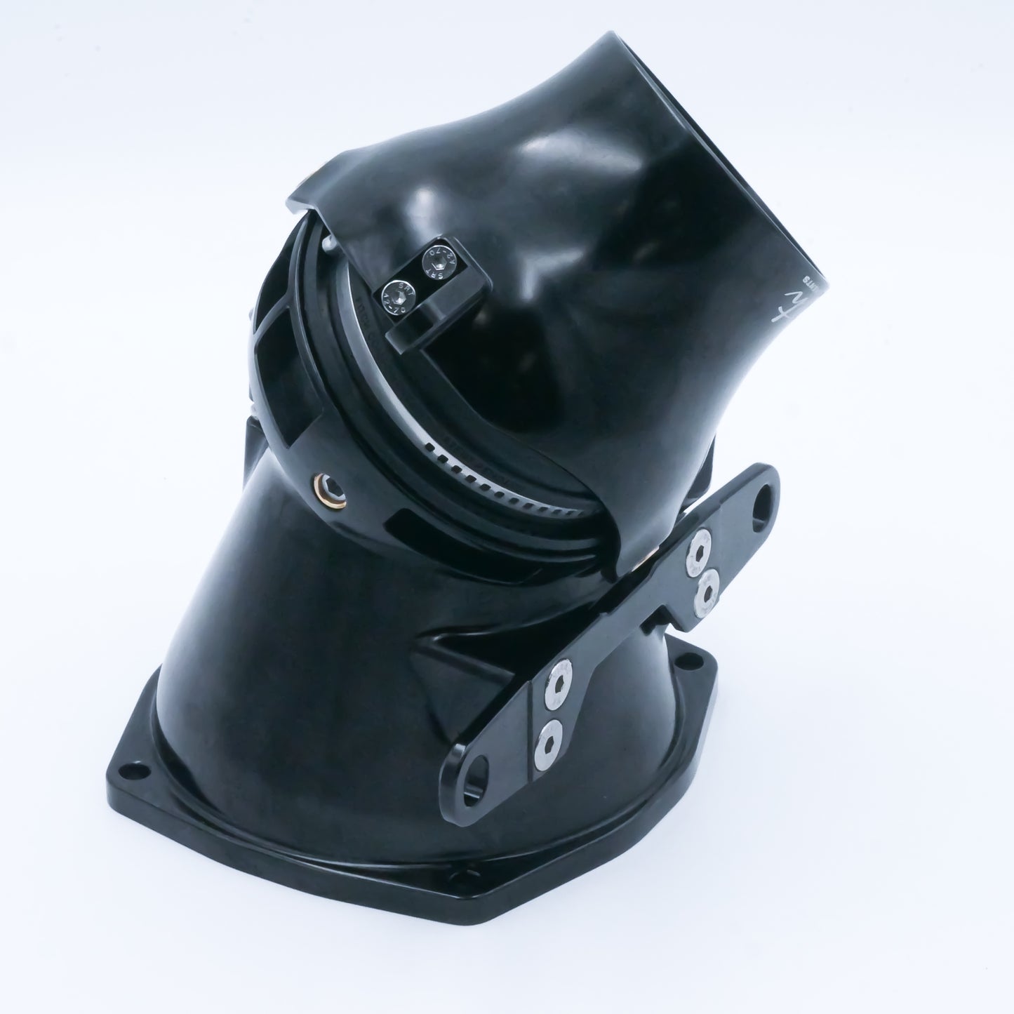 Freestyle trim, model: Freestyle Five 25 (FSF25)