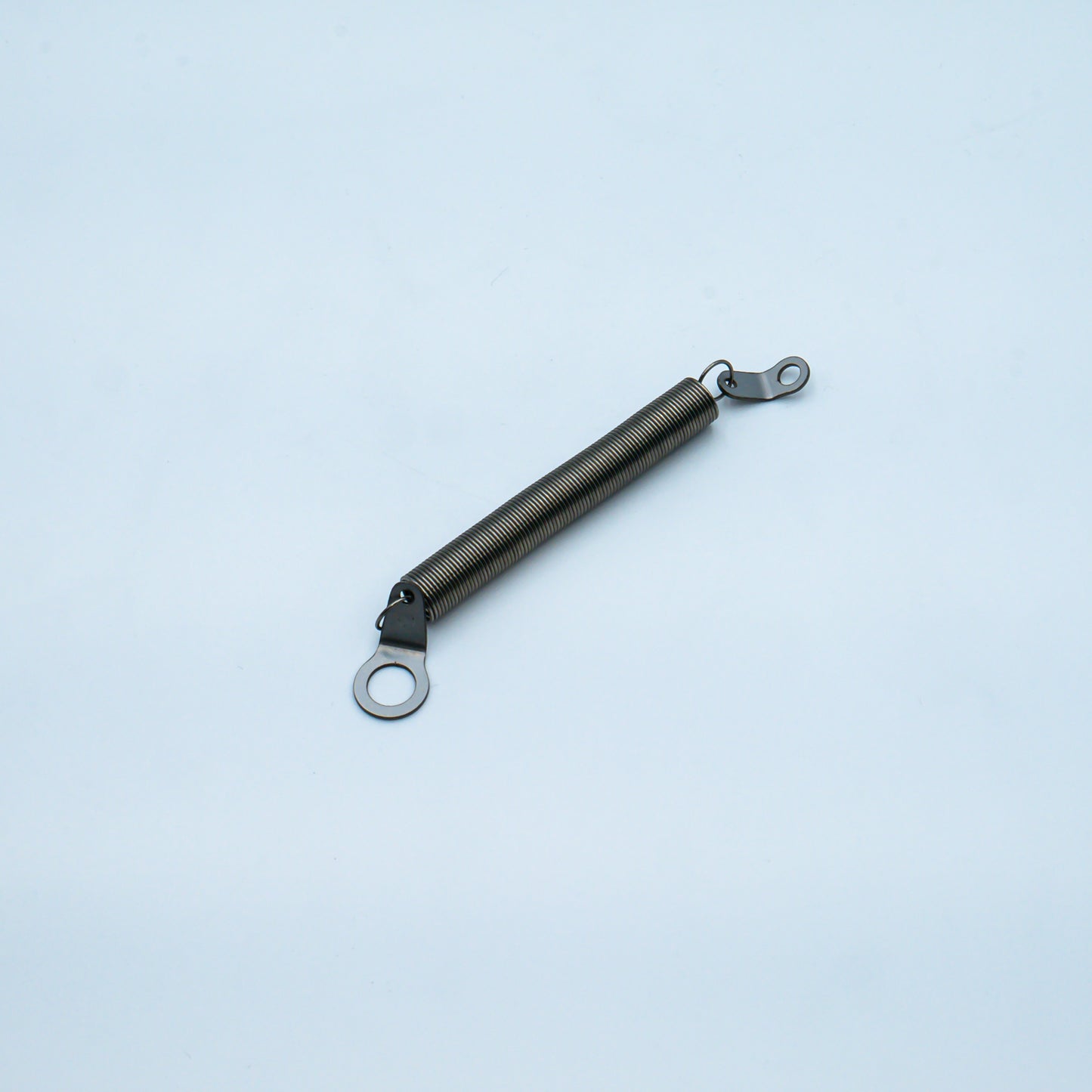 return spring for trim