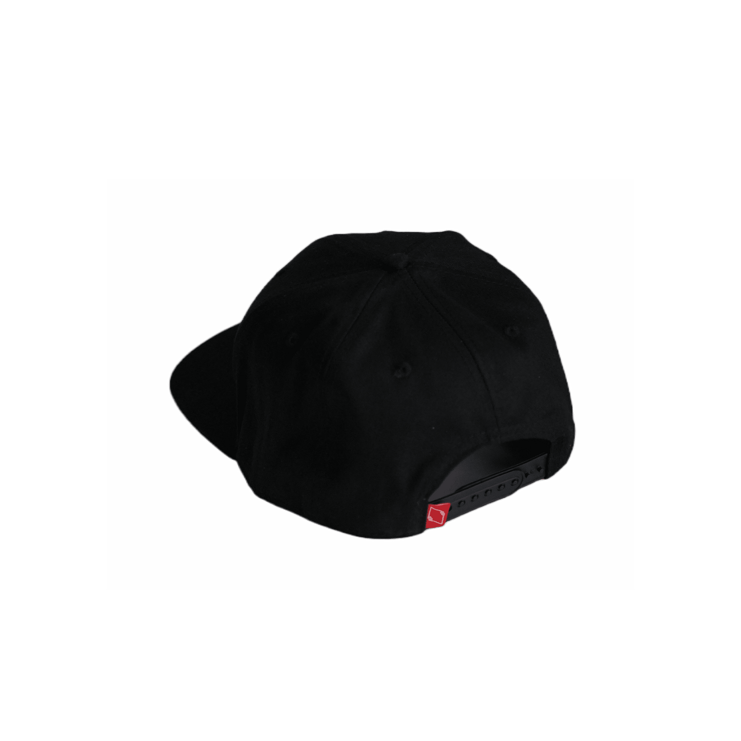 Pitch Components cap