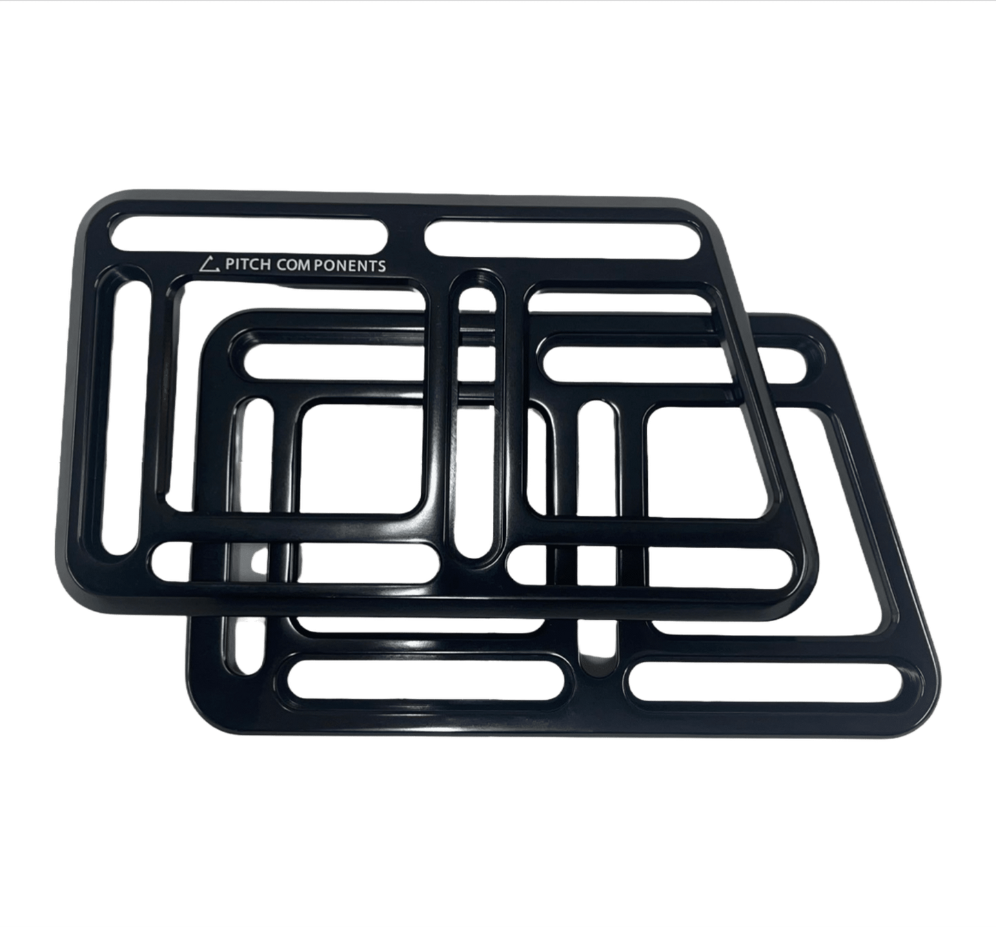 Foothold brackets