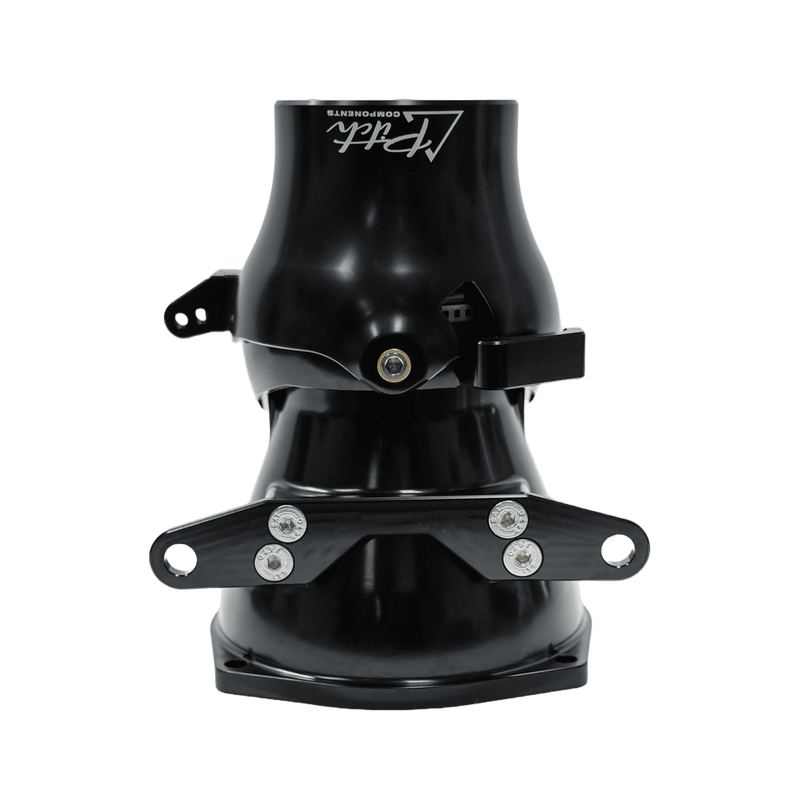 About Trim System