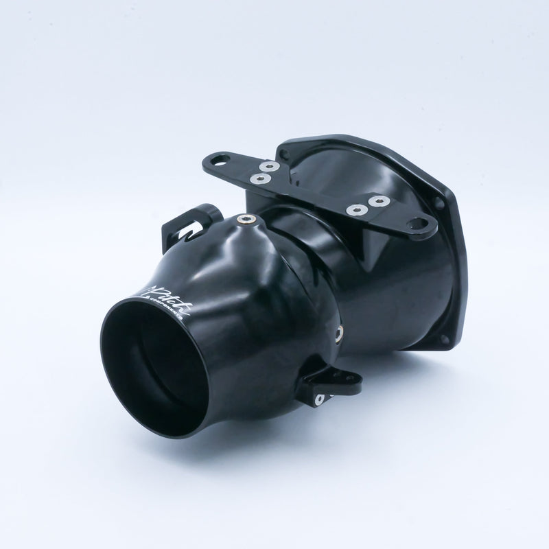 About Trim System