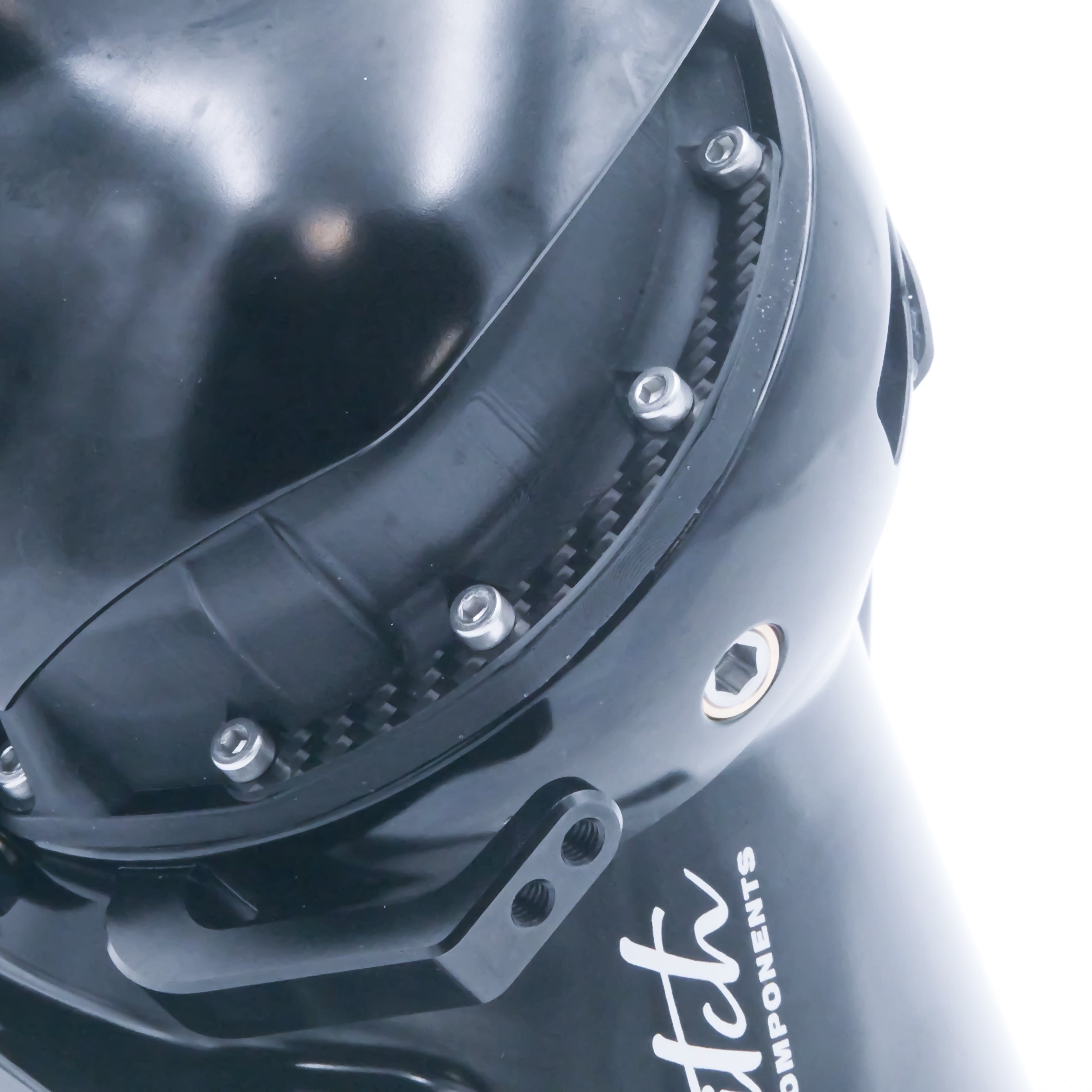Pitch Components Trim Innovations – Pitch Components