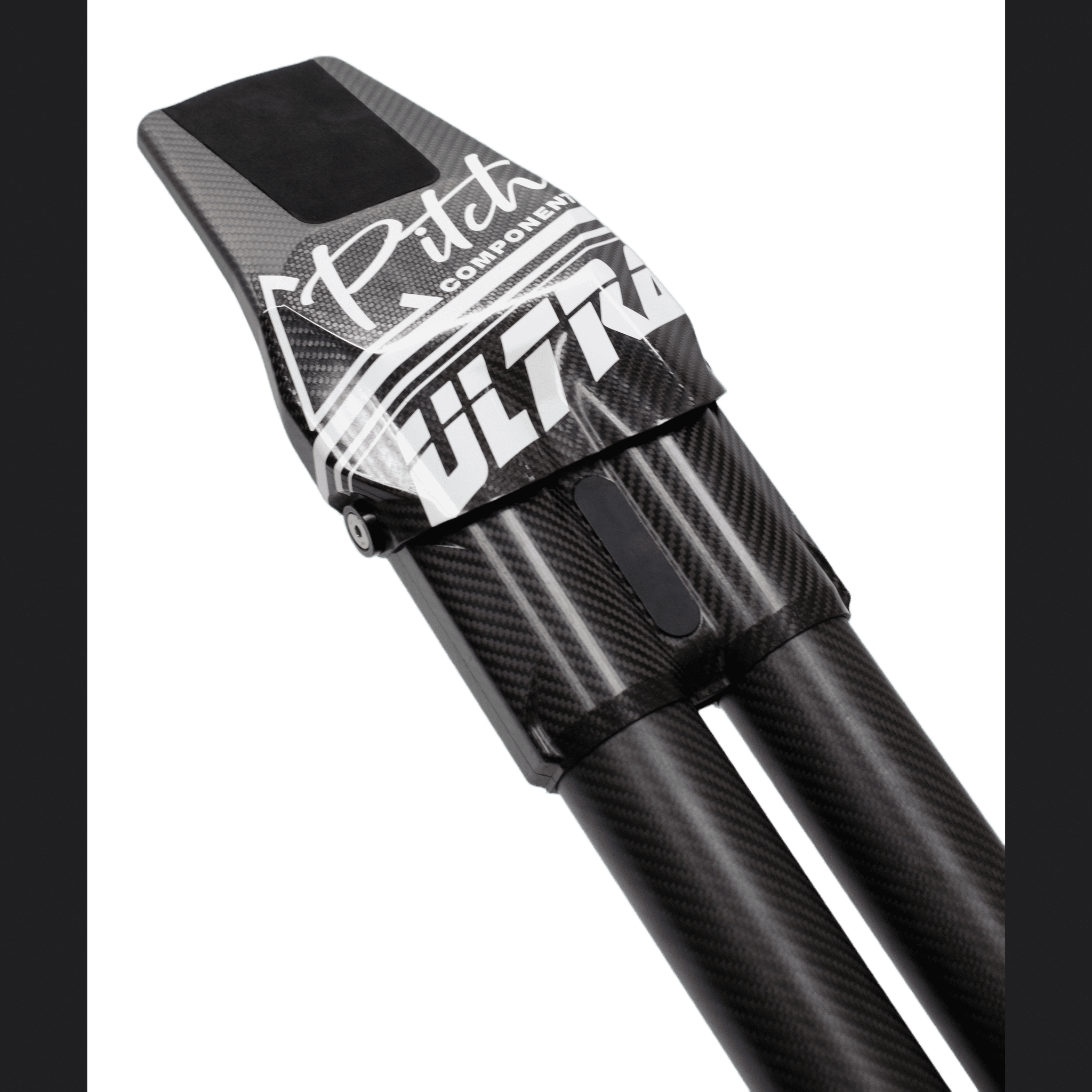 Pitch Components HANDLEPOLE & CONTROLS – Pitch Components
