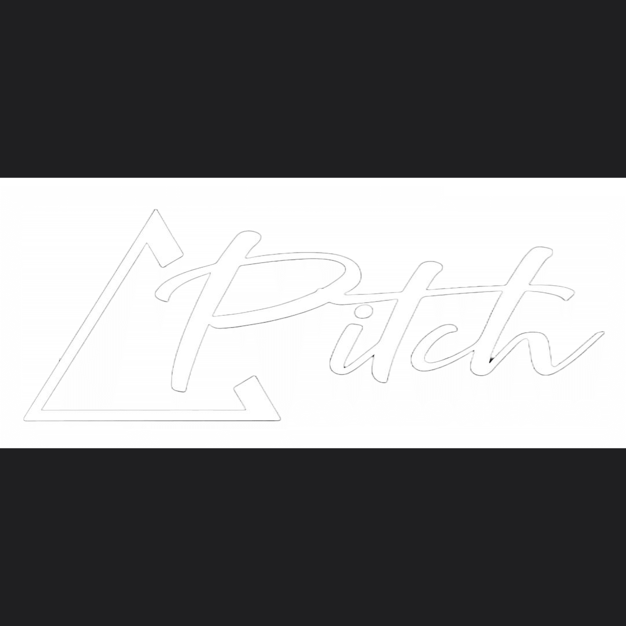 Pitch Components ALL PRODUCTS – Pitch Components