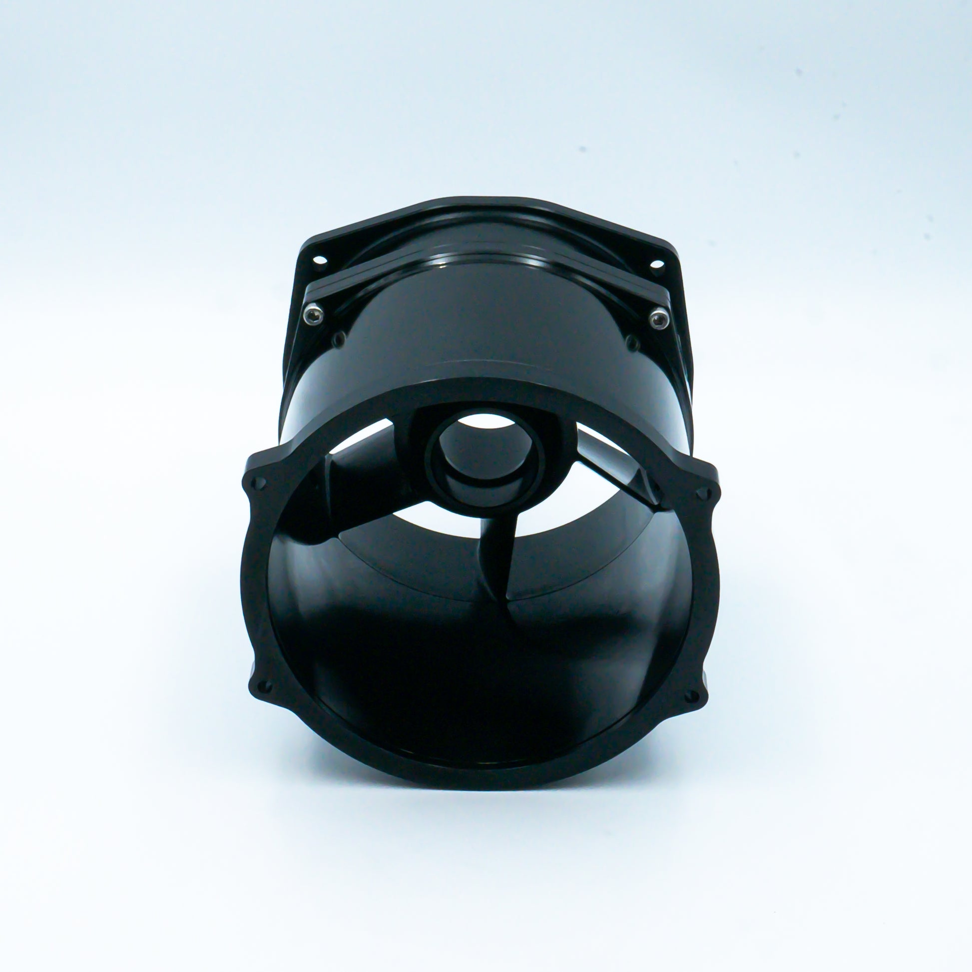 155-75 6 vane pump