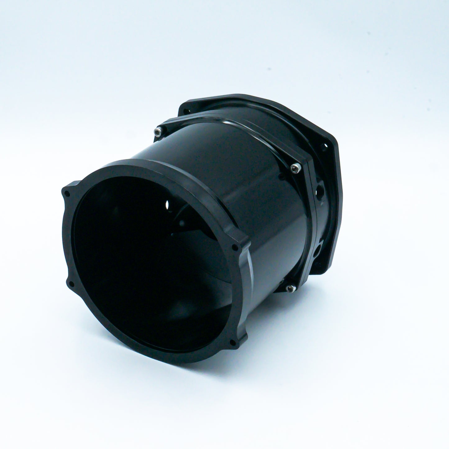 155-75 6 vane pump