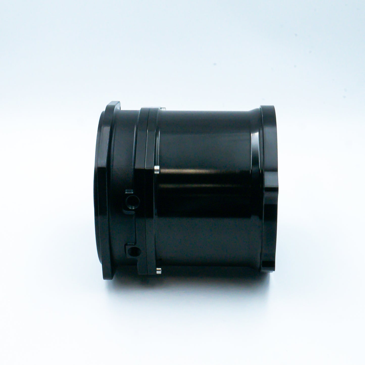 155-75 6 vane pump