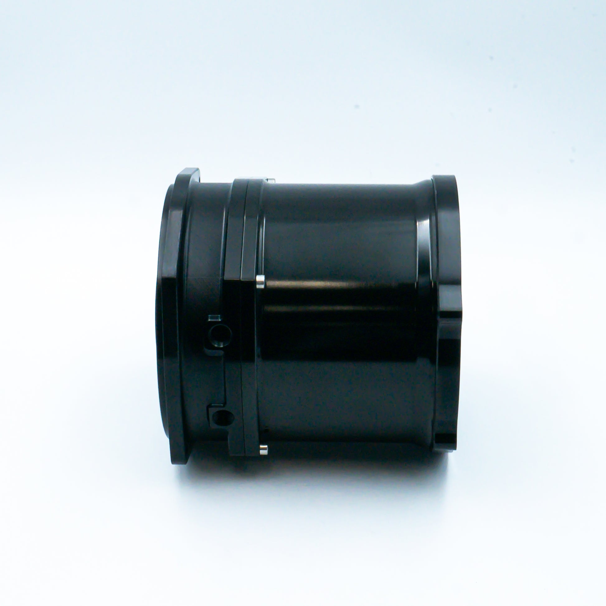 155-75 6 vane pump