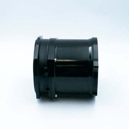 155-75 6 vane pump