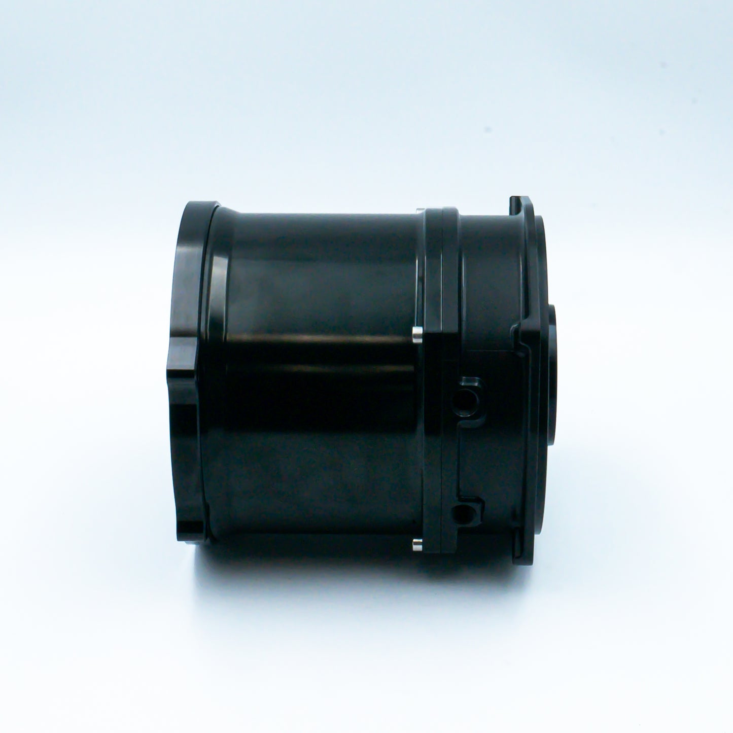 155-75 Ultra pump