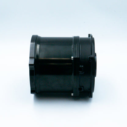 155-75 Ultra pump