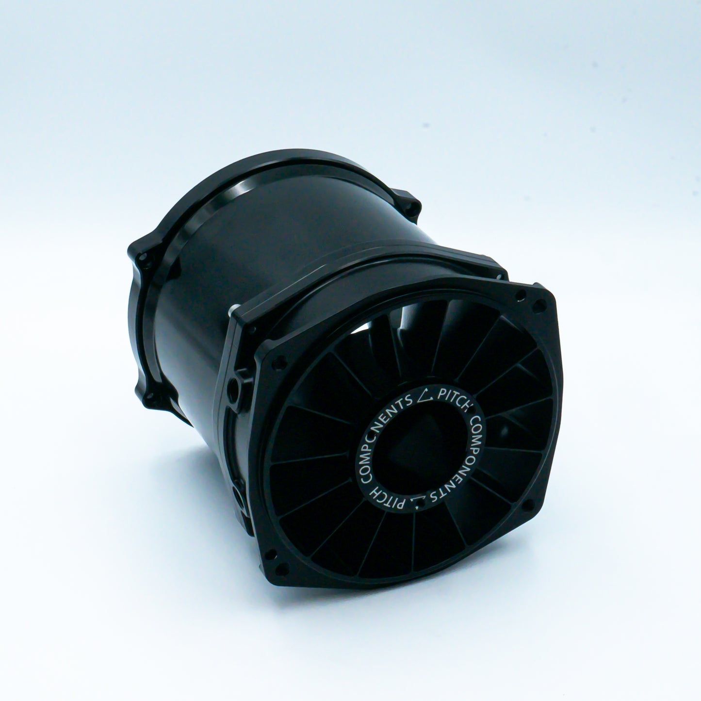 155-75 Ultra pump