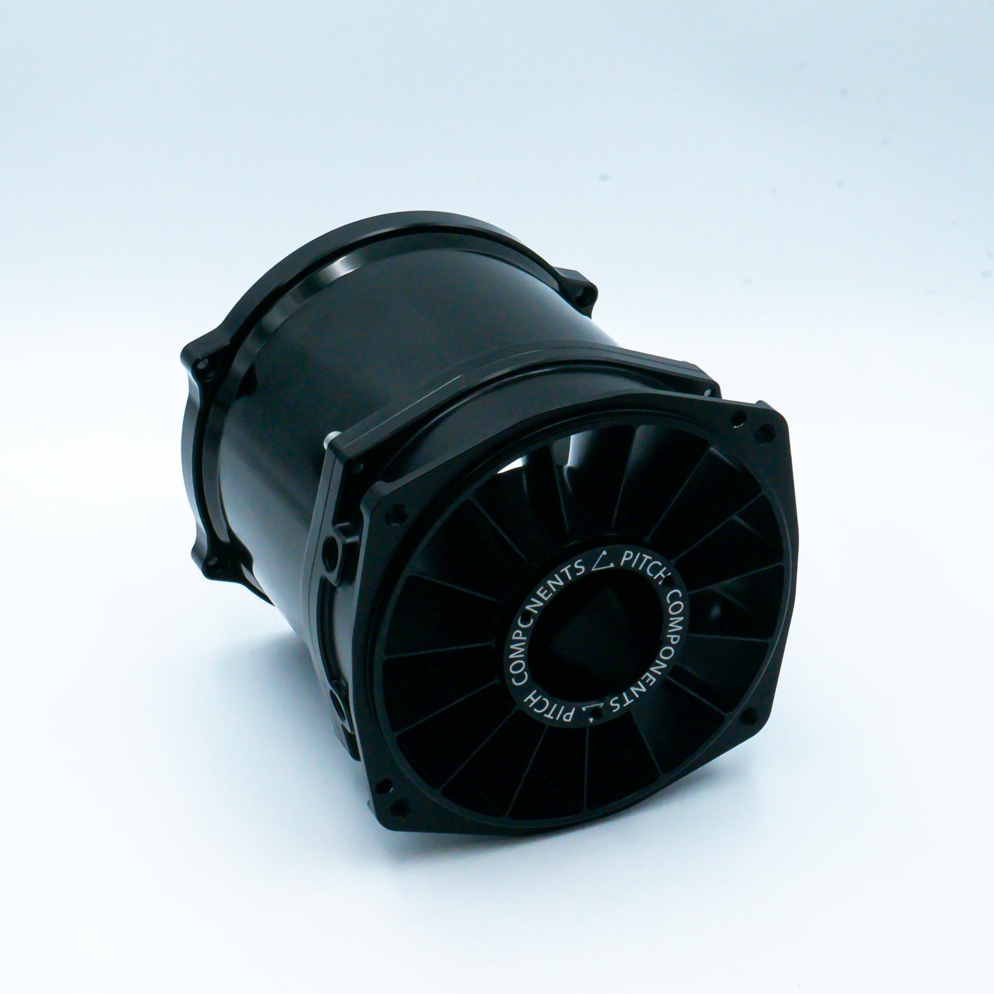 155-75 Ultra pump
