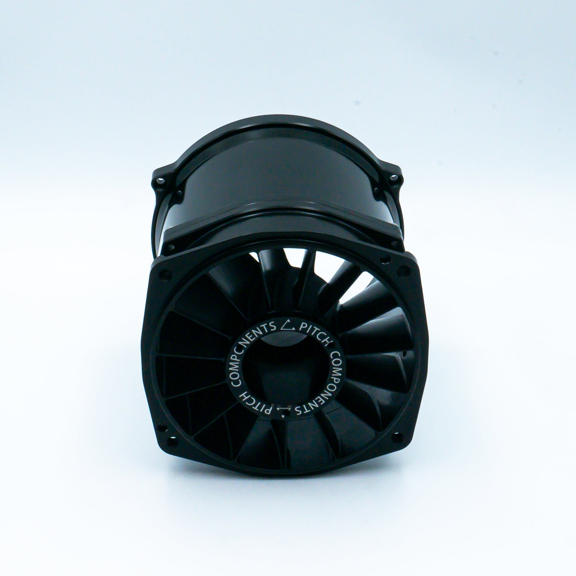155-75 Ultra pump