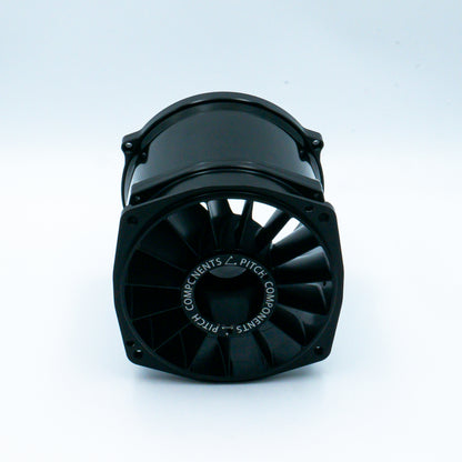 155-75 Ultra pump