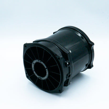 155-75 Ultra pump