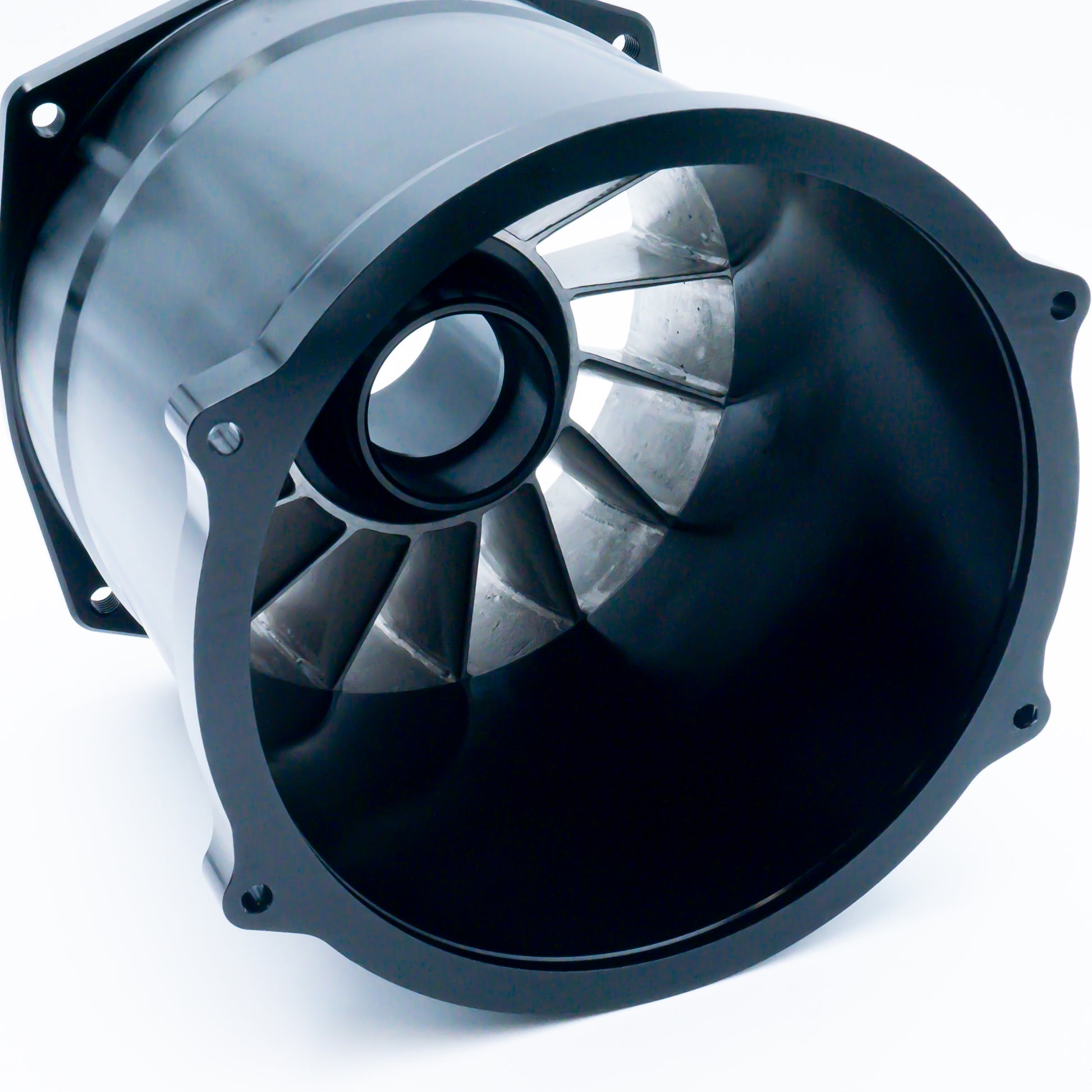 155-75 lightweight pump