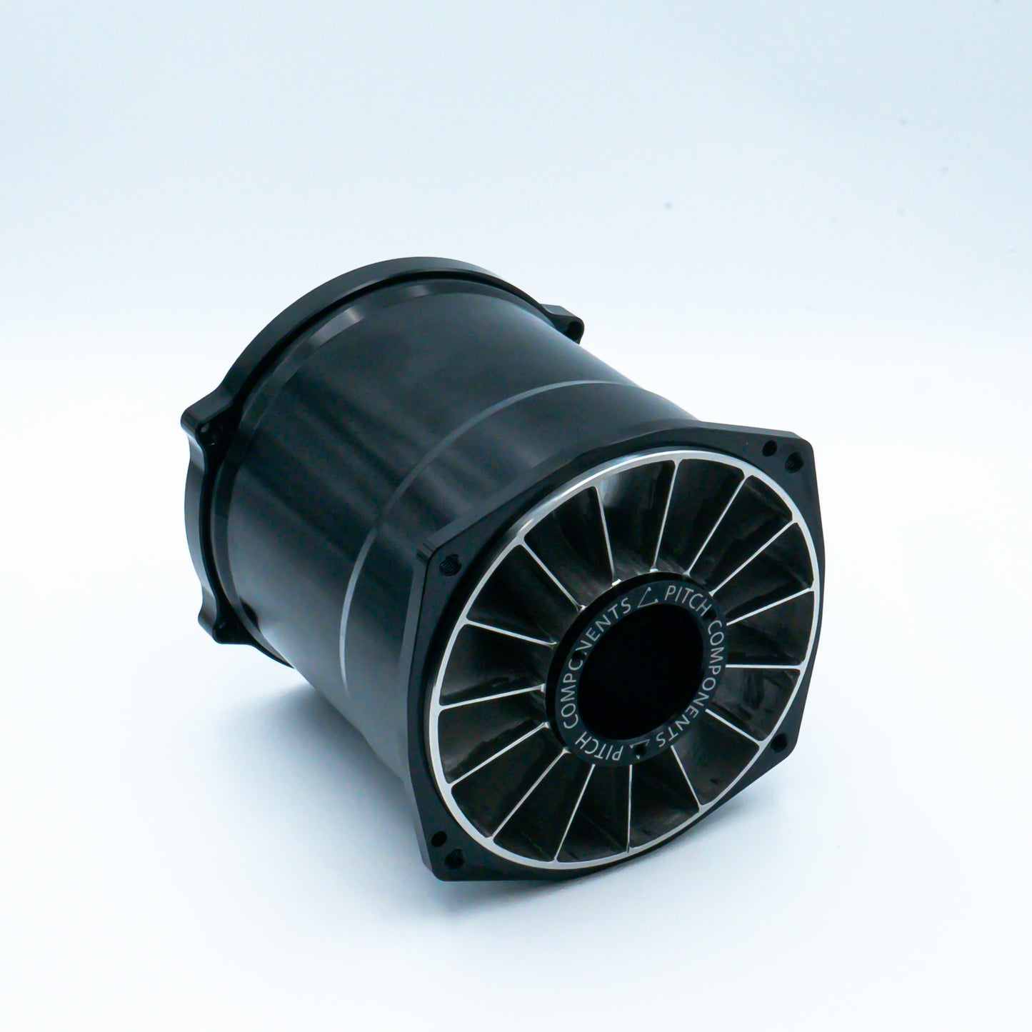 155-75 lightweight pump