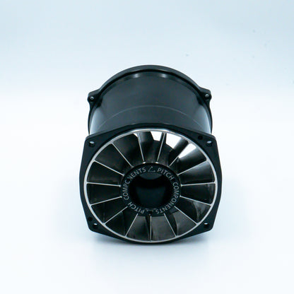 155-75 lightweight pump