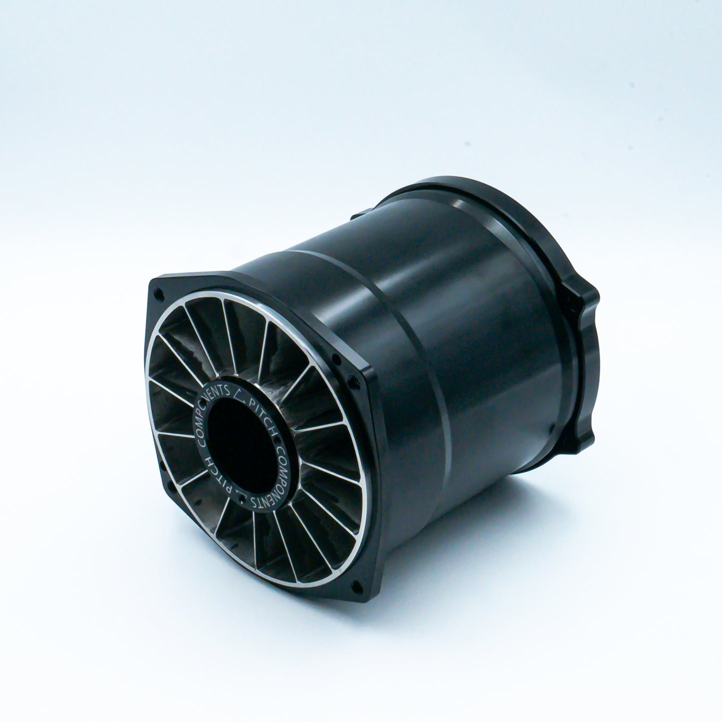 155-75 lightweight pump