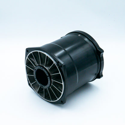 155-75 lightweight pump
