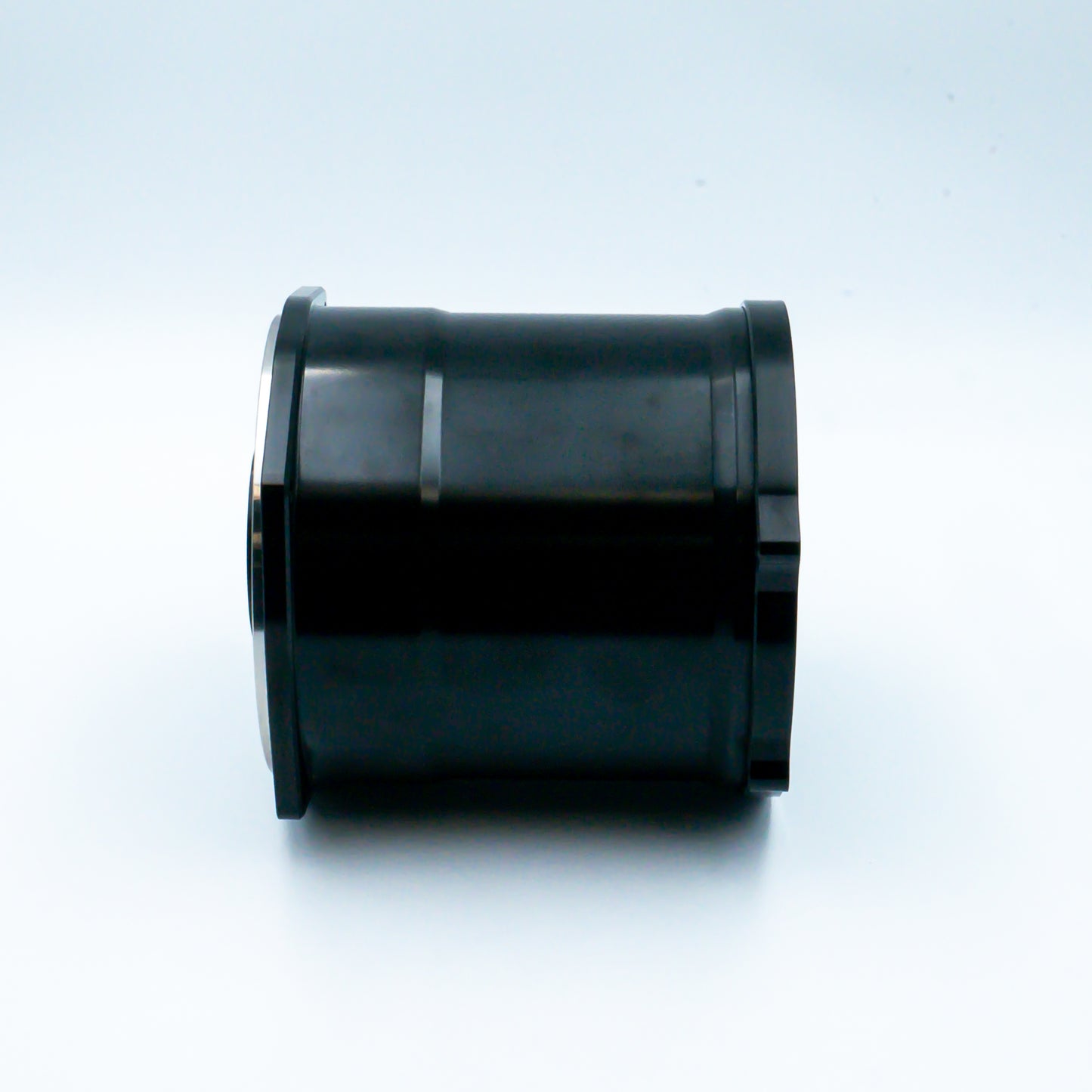 155-75 lightweight pump