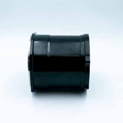 155-75 lightweight pump
