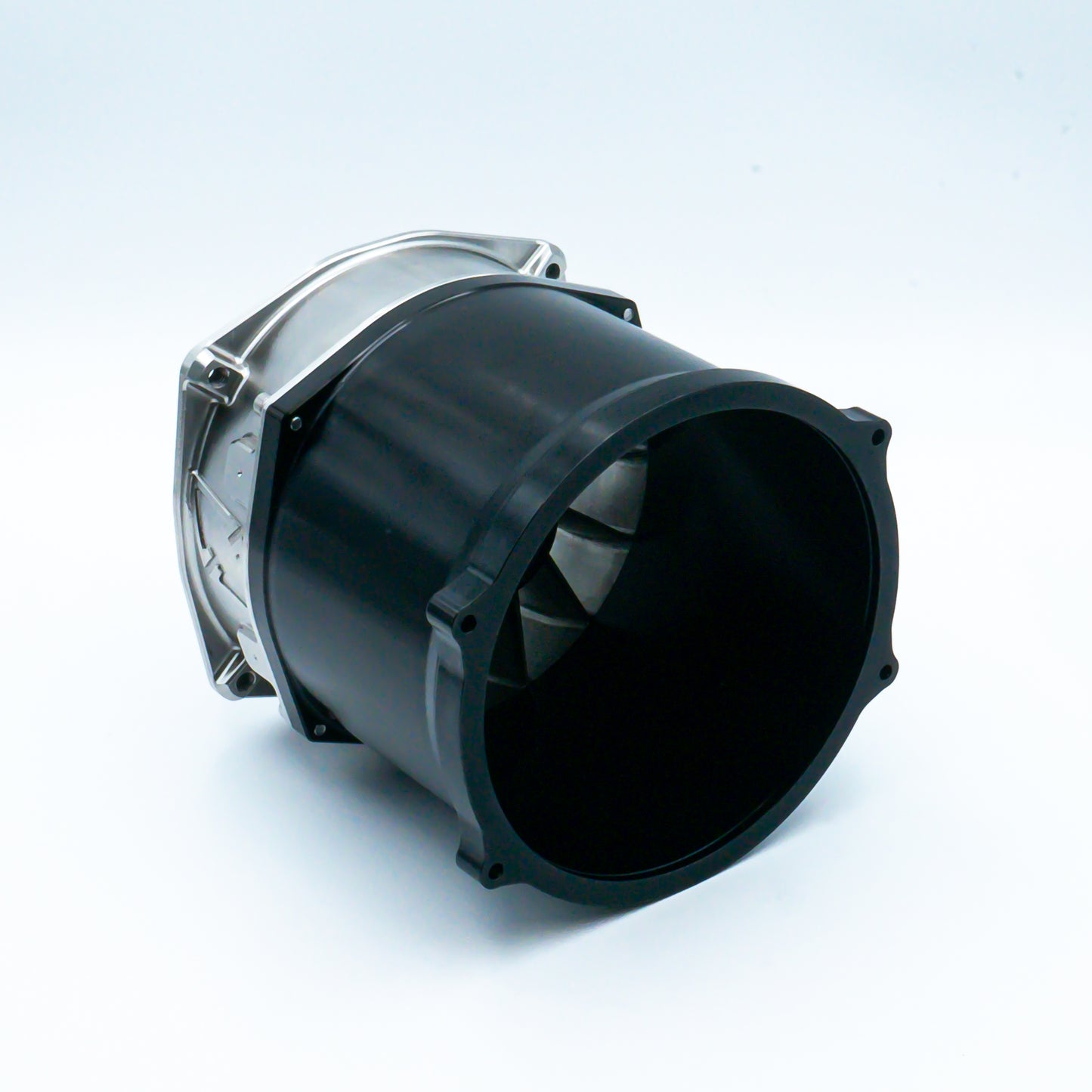 160-83 Ultra pump