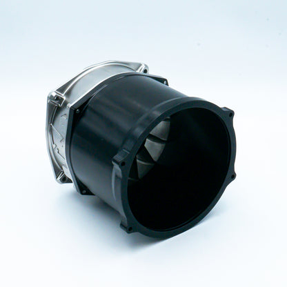 160-83 Ultra pump