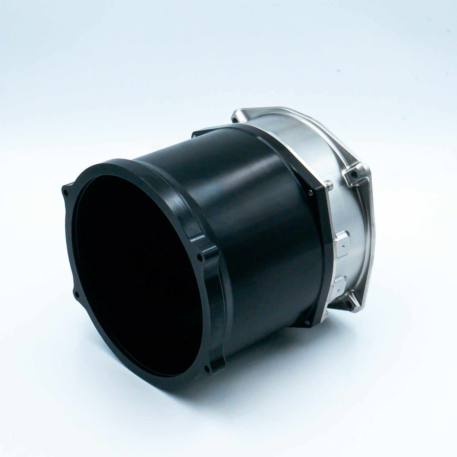 160-83 Ultra pump