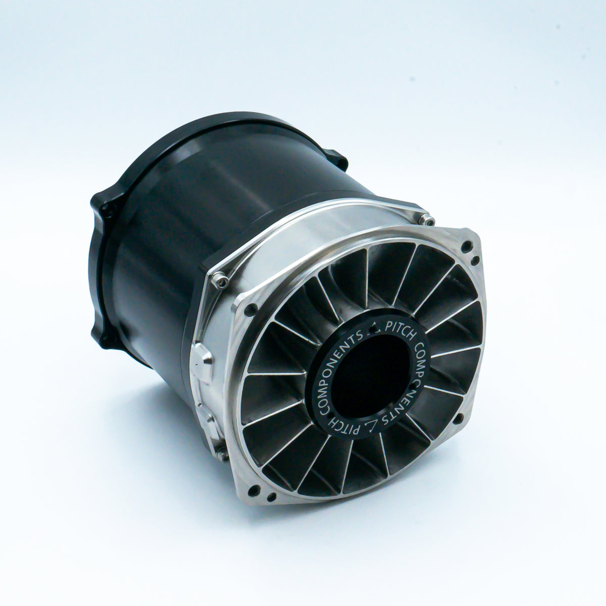 160-83 Ultra pump