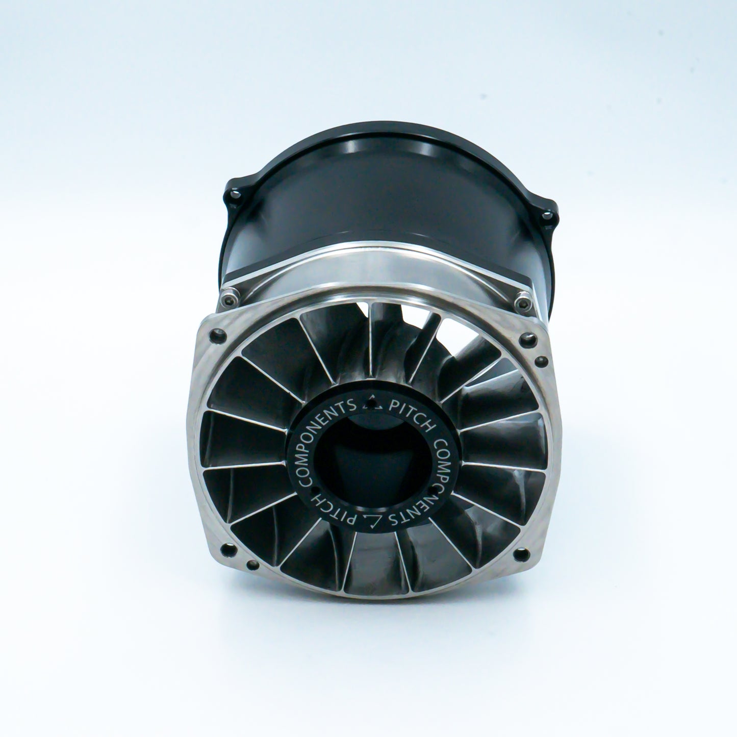 160-83 Ultra pump