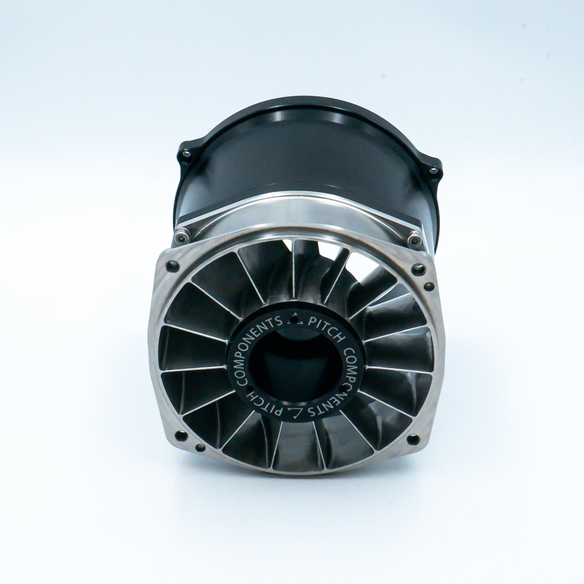 160-83 Ultra pump