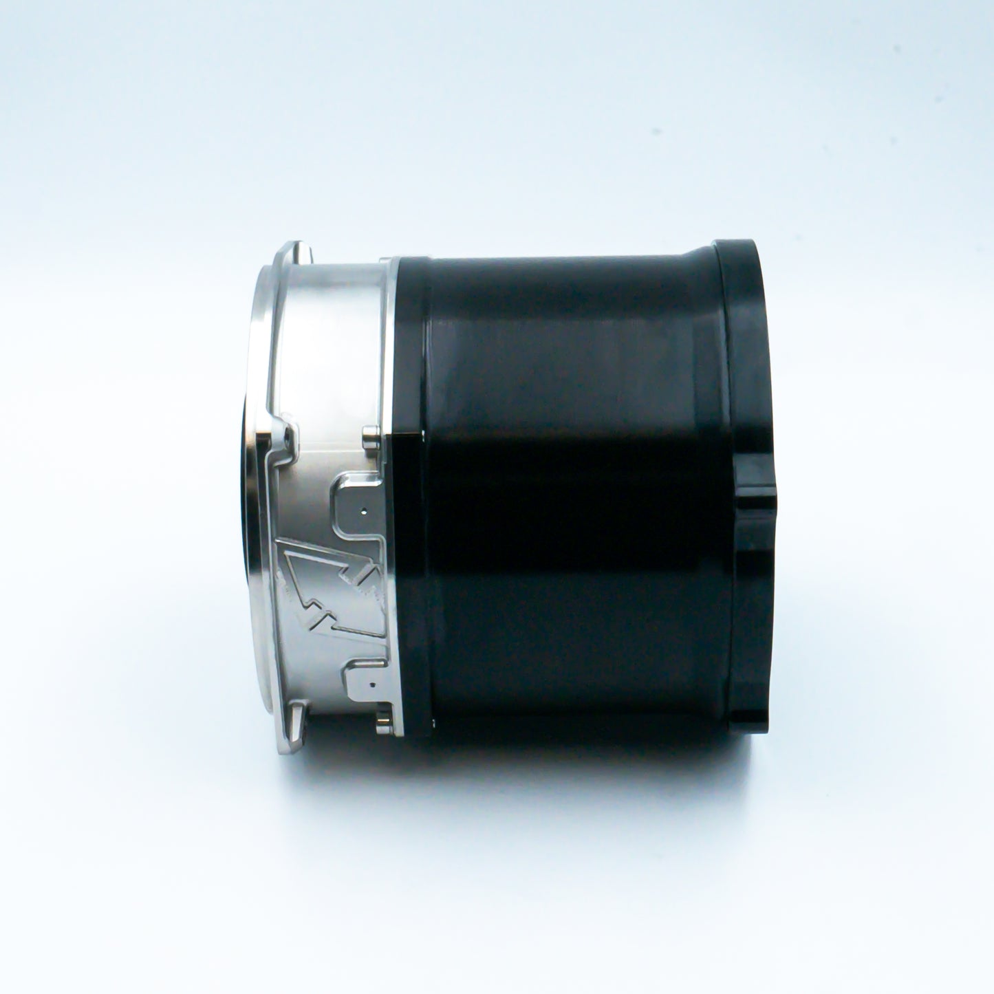 160-83 Ultra pump