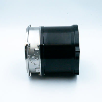 160-83 Ultra pump