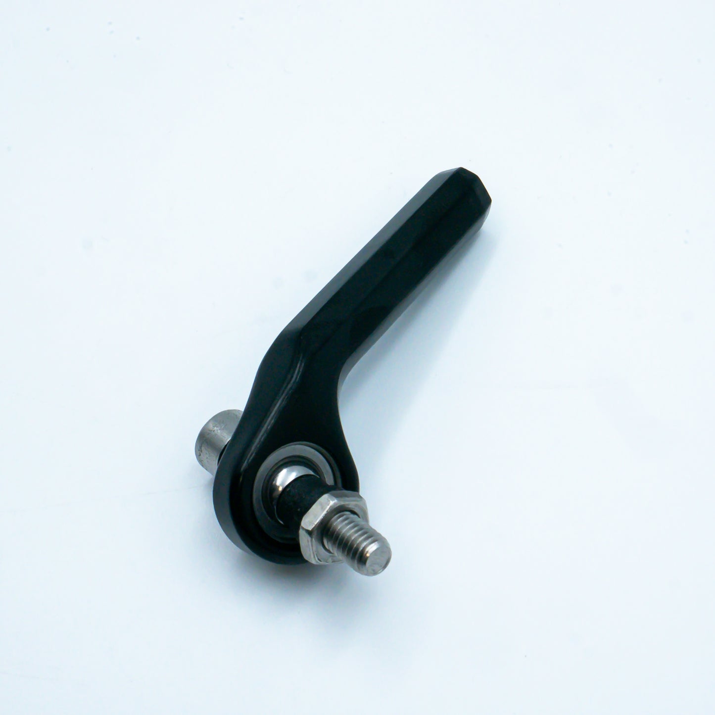 5mm or 6mm heim joint for ultra steering cable
