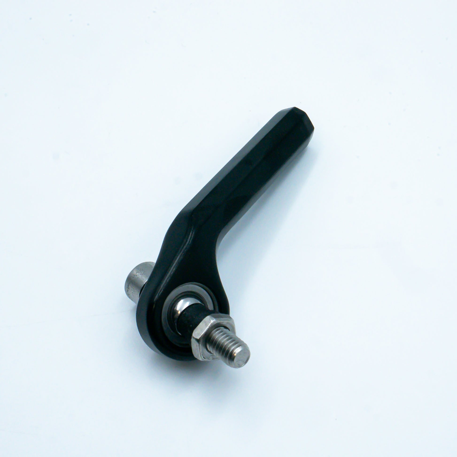 5mm or 6mm heim joint for ultra steering cable