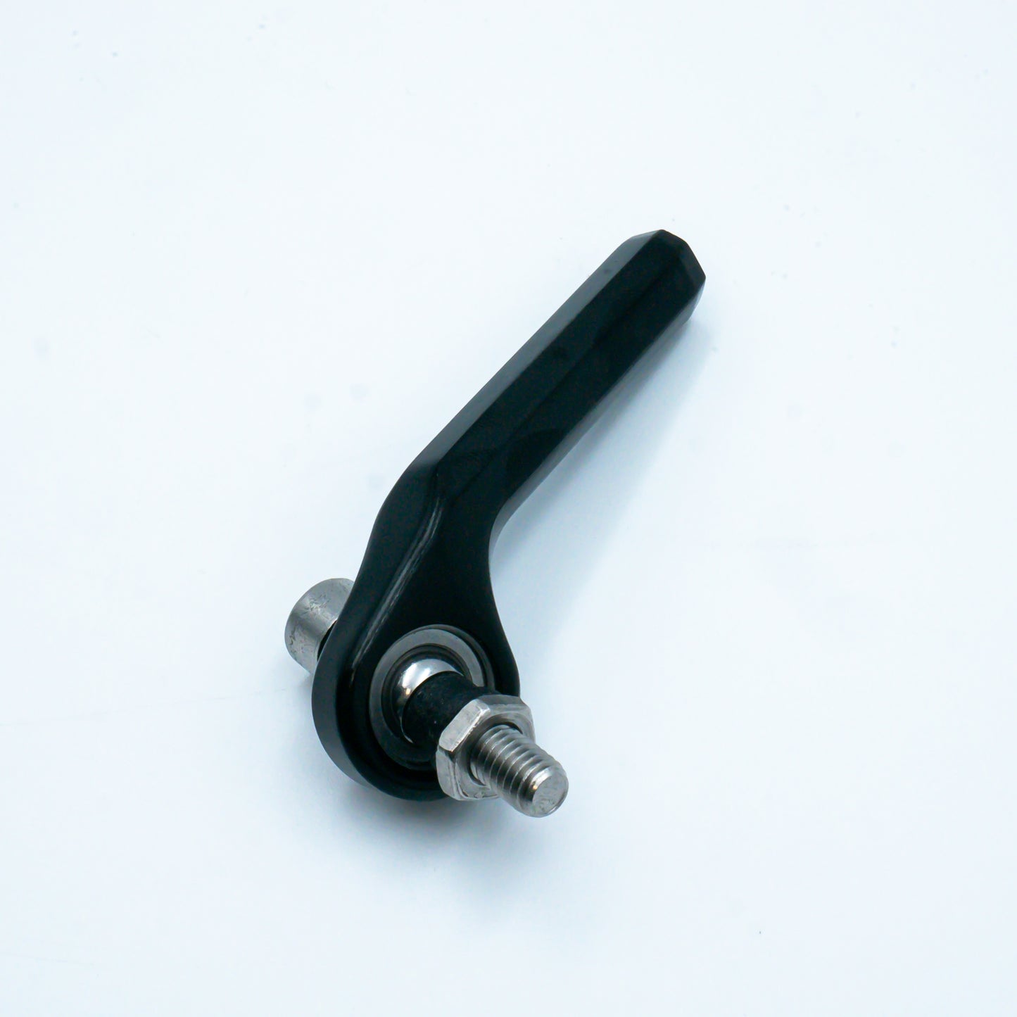 5mm or 6mm heim joint for ultra steering cable