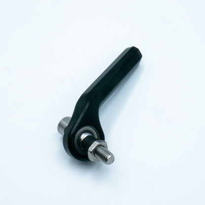 5mm or 6mm heim joint for ultra steering cable