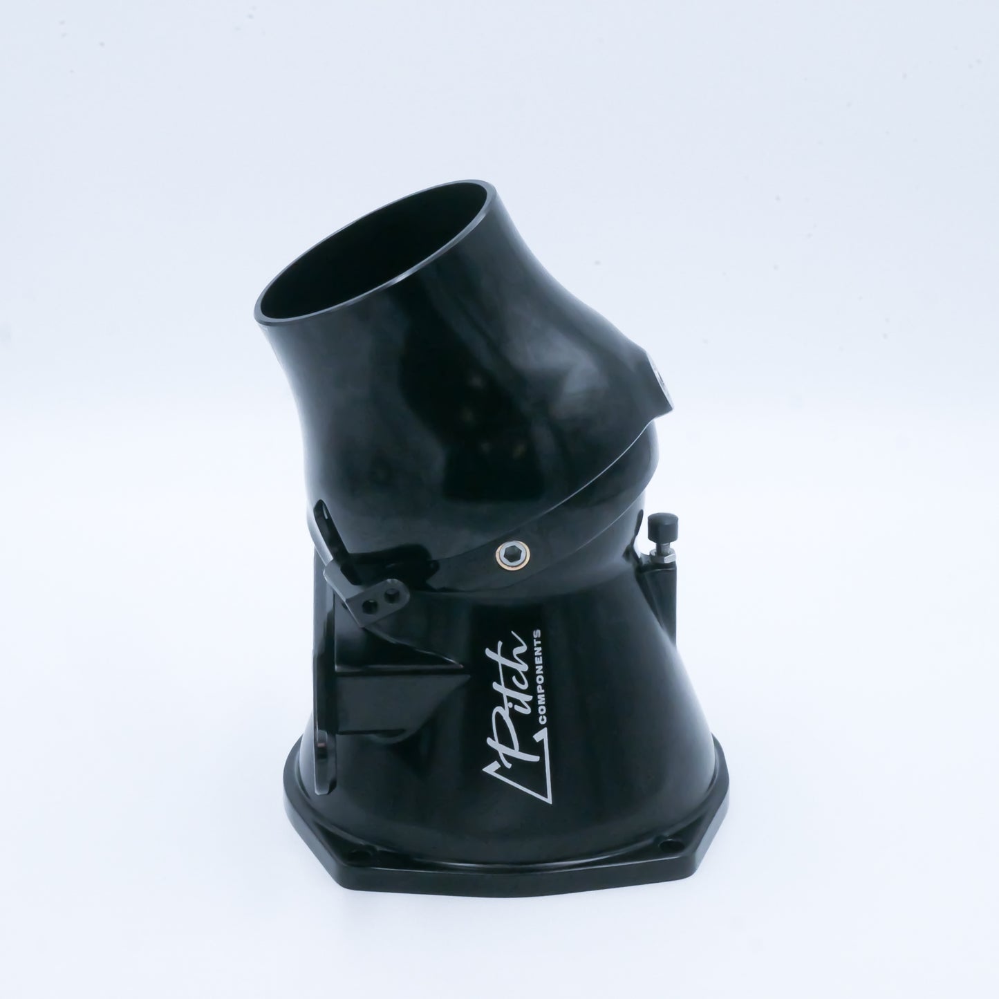 Freeride trim, model: Freeride Zero 25 (FRZ25)
