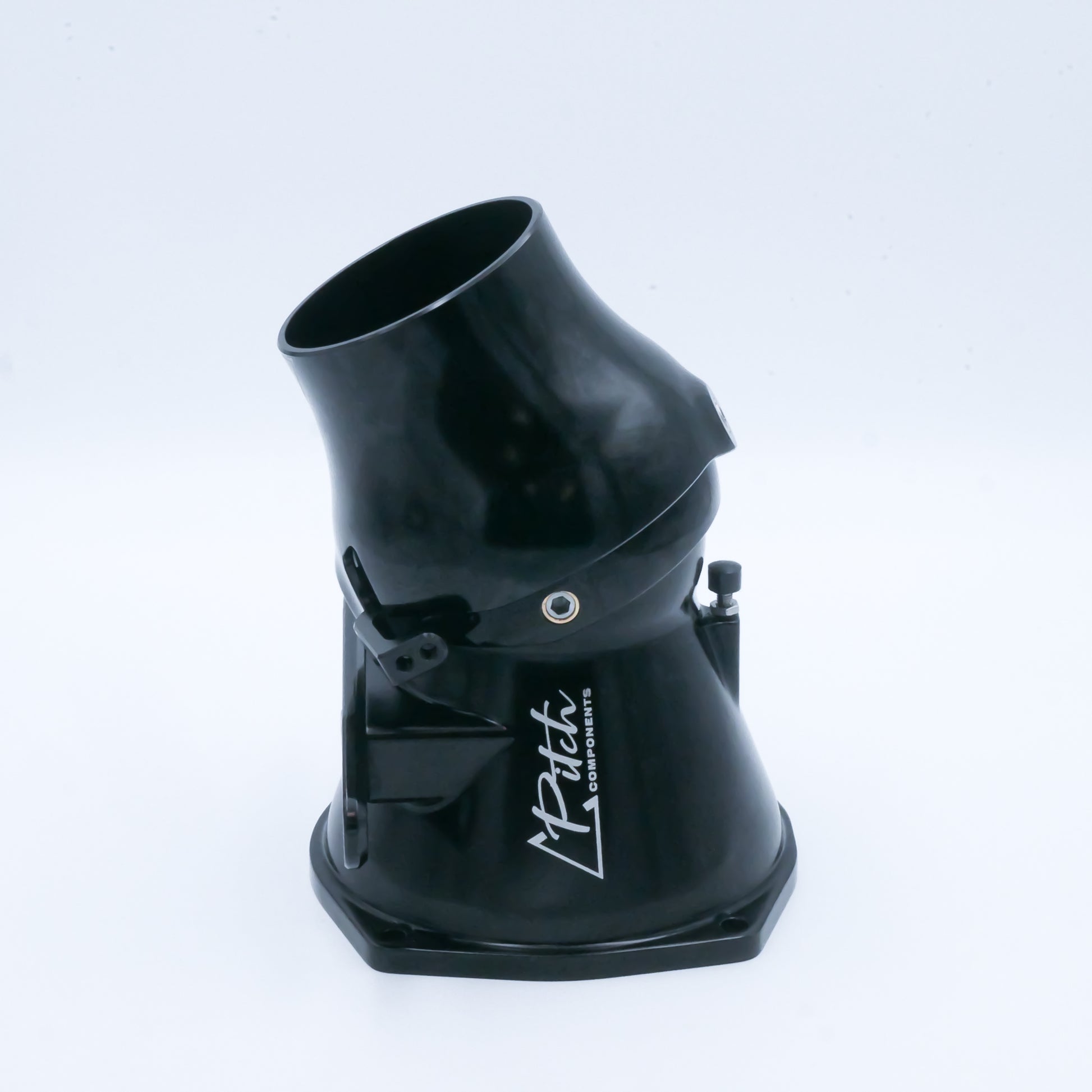 Freeride trim, model: Freeride Zero 25 (FRZ25)