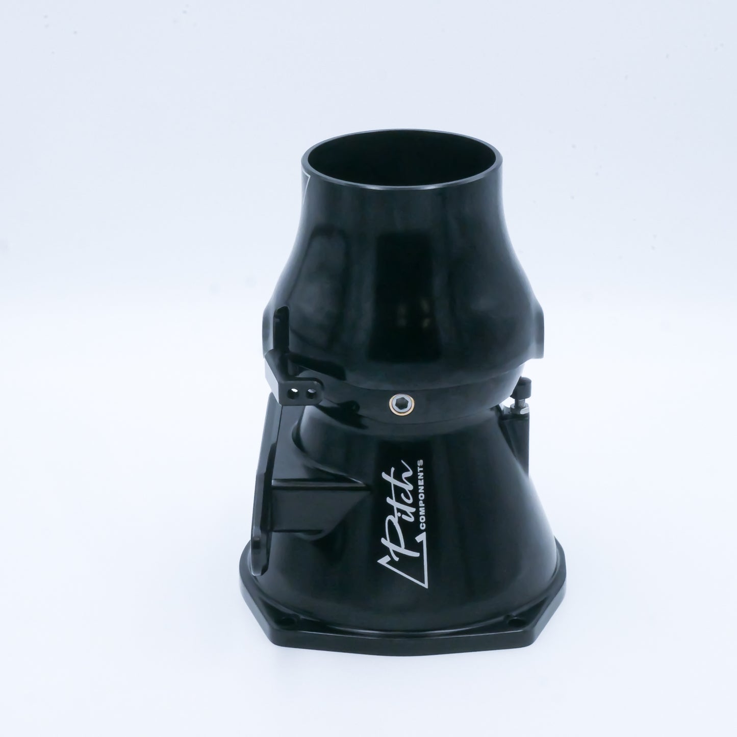 Freeride trim, model: Freeride Zero 25 (FRZ25)