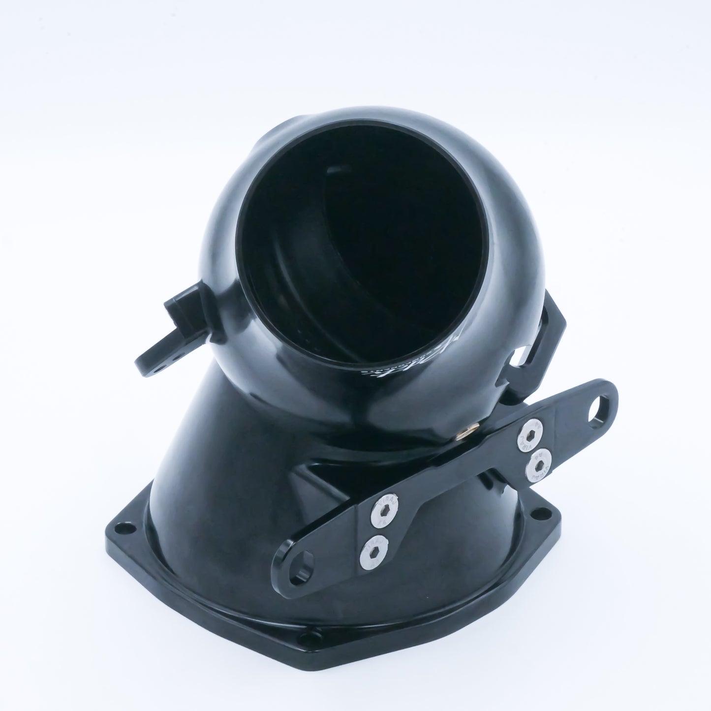 Freestyle trim, model: Freestyle Five 25 (FSF25)
