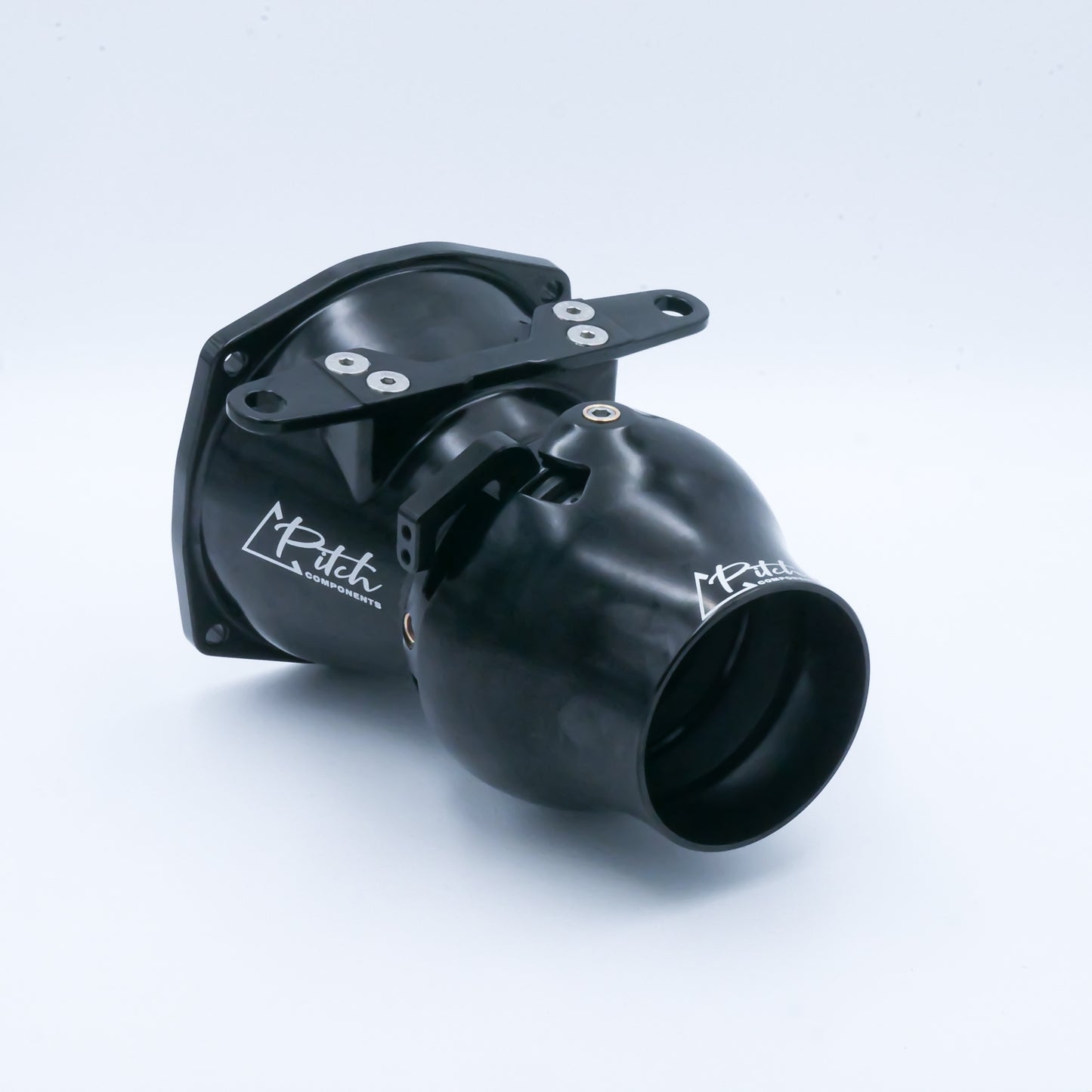 Freestyle trim, model: Freestyle Five 25 (FSF25)