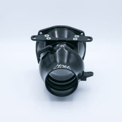 Freestyle trim, model: Freestyle Five 25 (FSF25)
