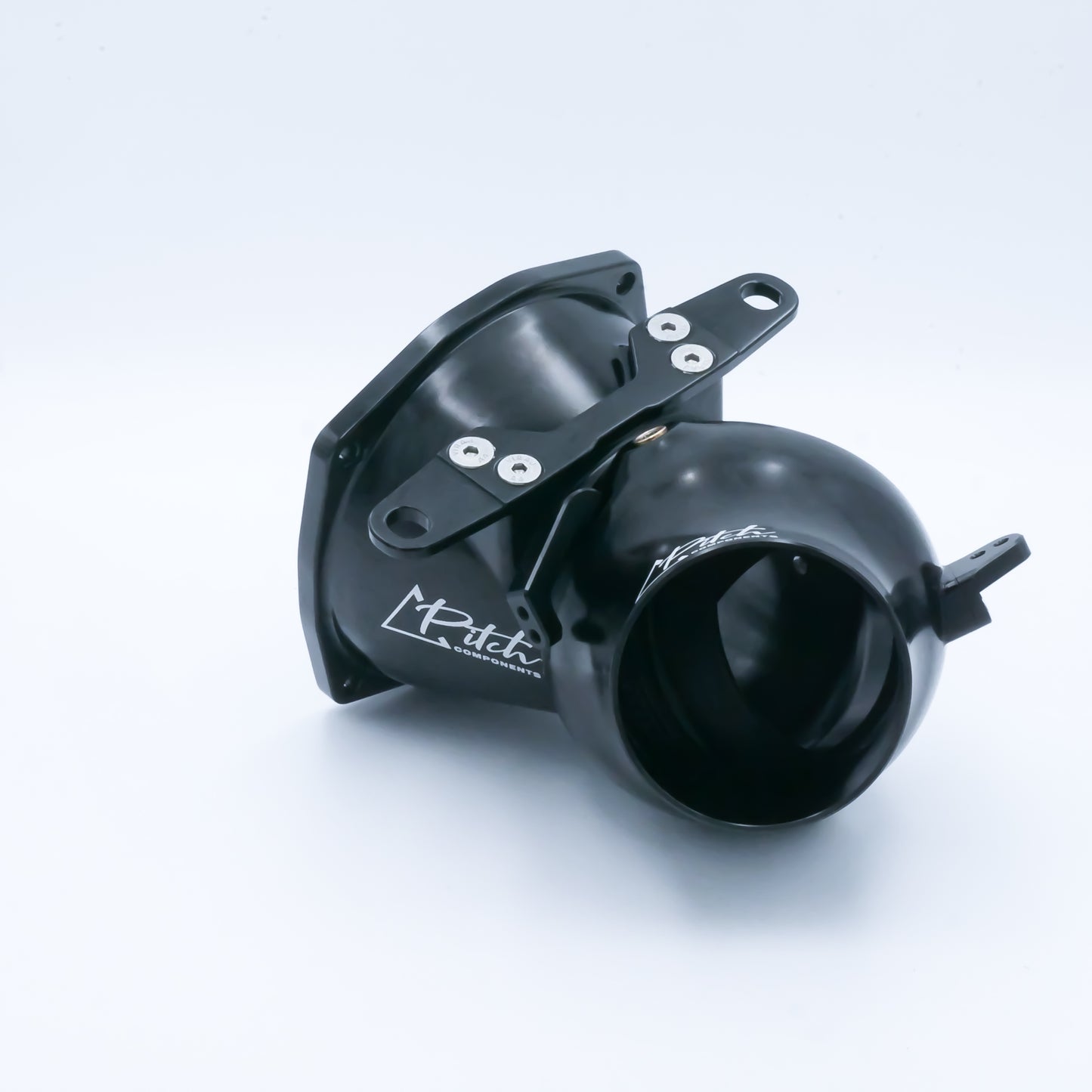 Freestyle trim, model: Freestyle Five 25 (FSF25)