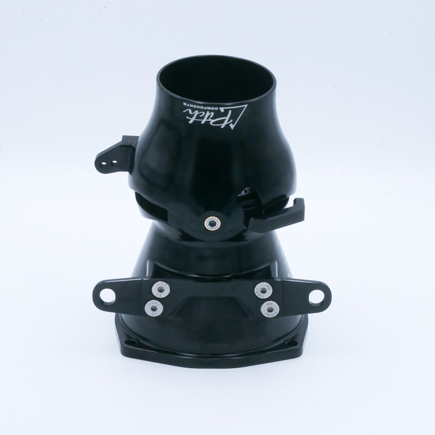Freestyle trim, model: Freestyle Five 25 (FSF25)