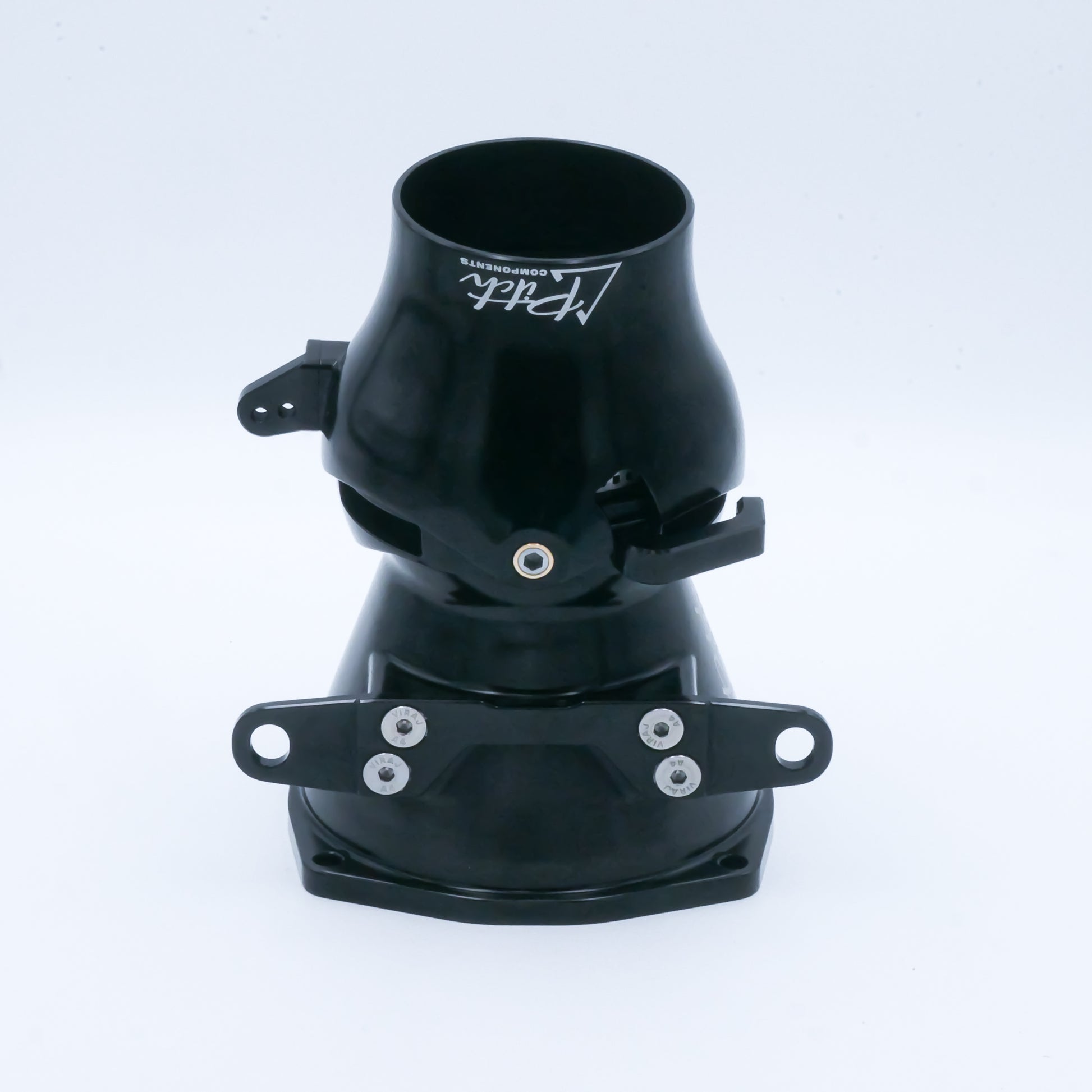 Freestyle trim, model: Freestyle Five 25 (FSF25)